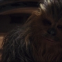 TLJ-02642.jpg