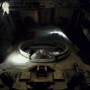 TLJ-02647.jpg