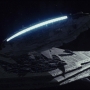 TLJ-02651.jpg