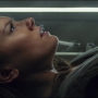 TLJ-02664.jpg