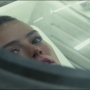 TLJ-02665.jpg