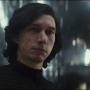 TLJ-02668.jpg