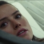 TLJ-02669.jpg