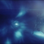 TLJ-02674.jpg