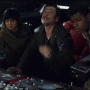 TLJ-02678.jpg
