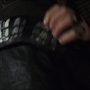 TLJ-02679.jpg