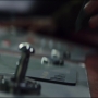 TLJ-02680.jpg