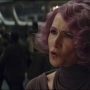 TLJ-02690.jpg