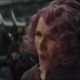 TLJ-02691.jpg