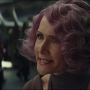 TLJ-02695.jpg