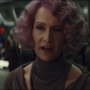 TLJ-02697.jpg