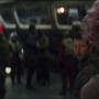 TLJ-02698.jpg