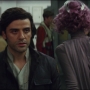 TLJ-02699.jpg