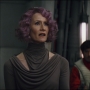 TLJ-02701.jpg