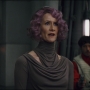 TLJ-02704.jpg