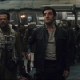 TLJ-02705.jpg
