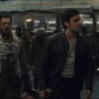 TLJ-02706.jpg