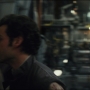 TLJ-02707.jpg
