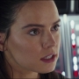 TLJ-02739.jpg