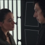 TLJ-02743.jpg