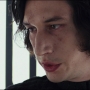TLJ-02750.jpg