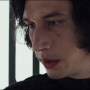 TLJ-02754.jpg