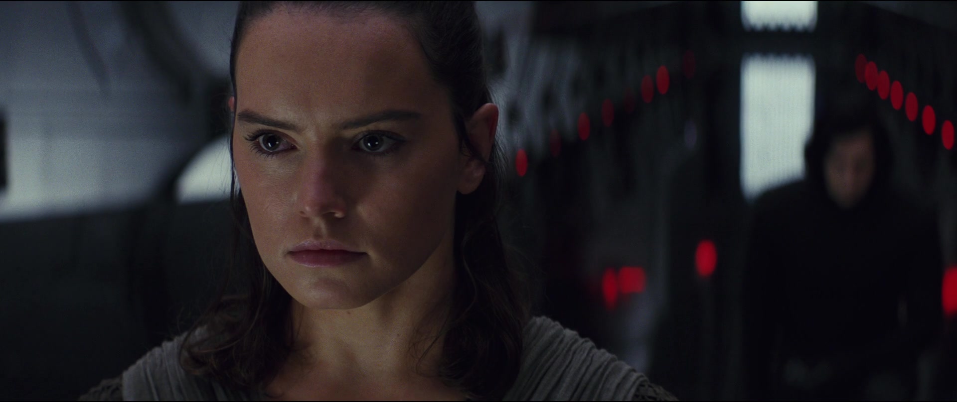 TLJ-02904.jpg