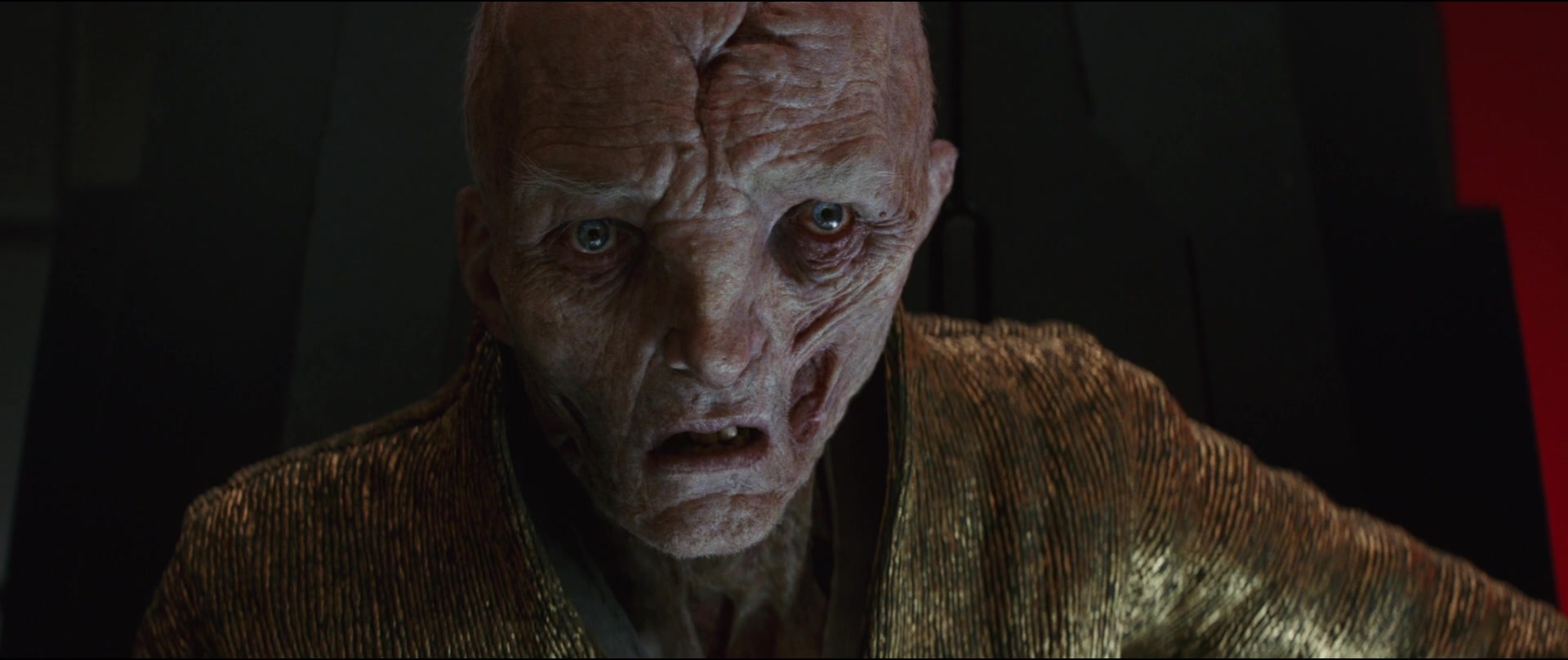 TLJ-02928.jpg