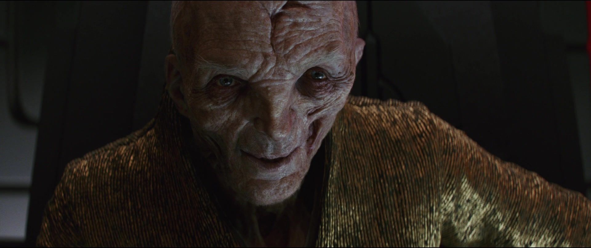 TLJ-02932.jpg