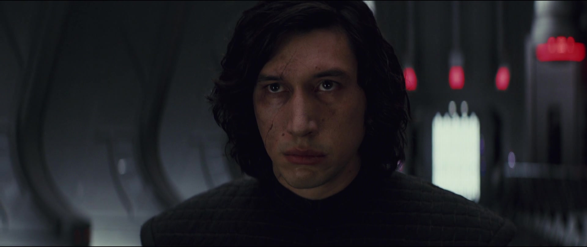 TLJ-02938.jpg