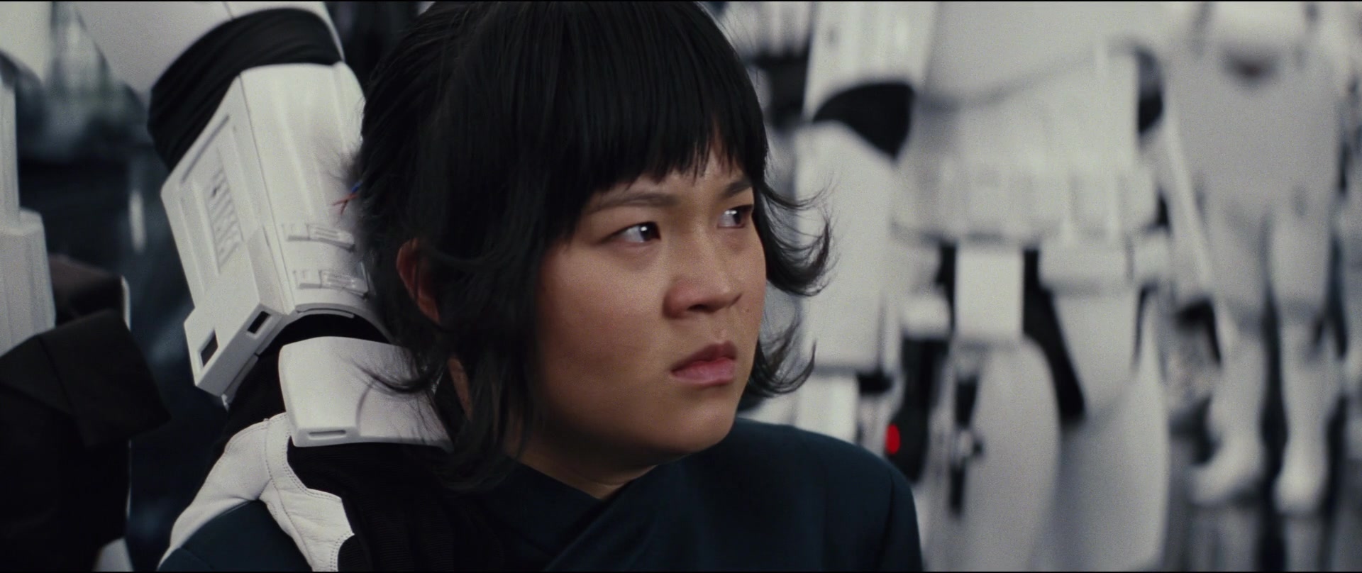 TLJ-03028.jpg