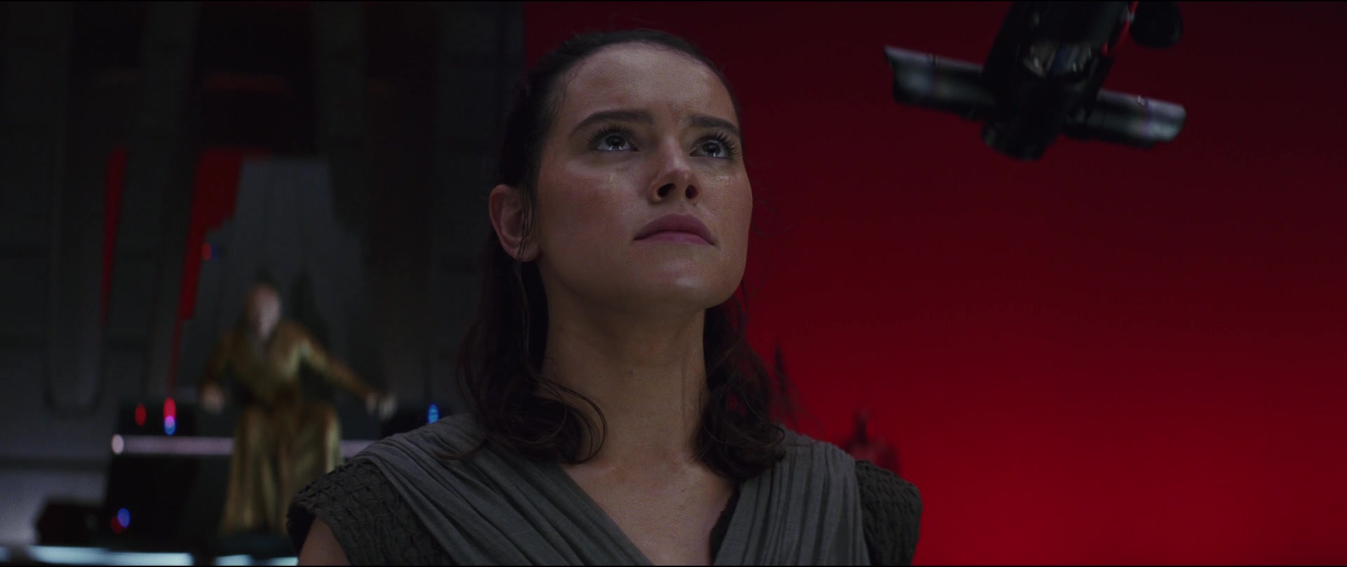 TLJ-03119.jpg