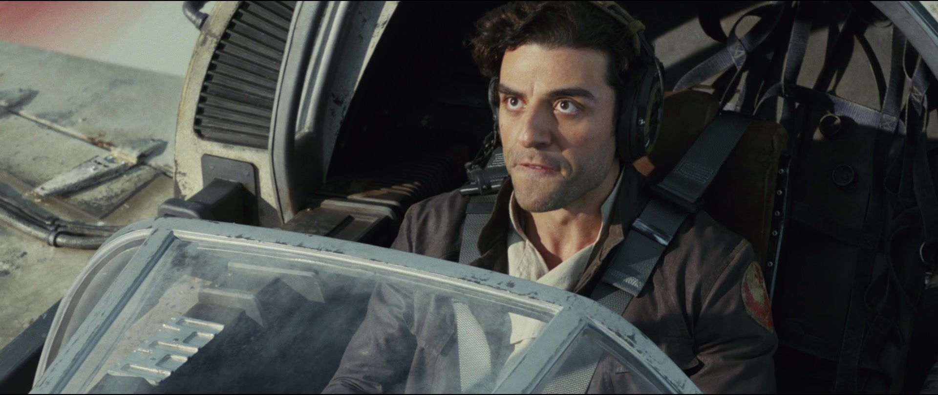 TLJ-03609.jpg