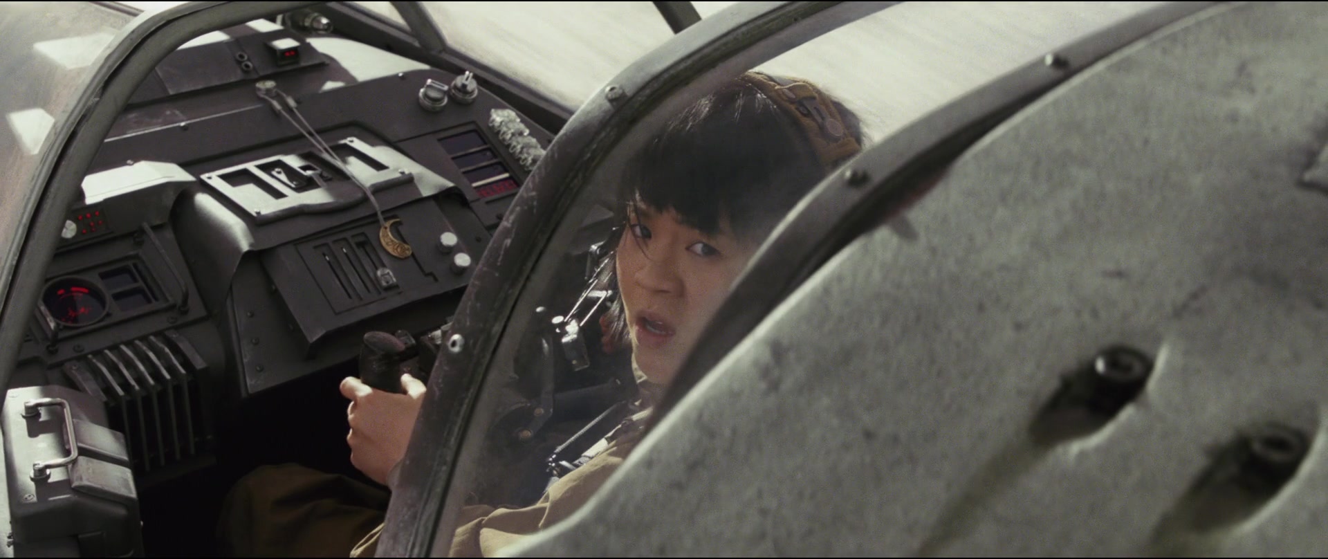 TLJ-03631.jpg
