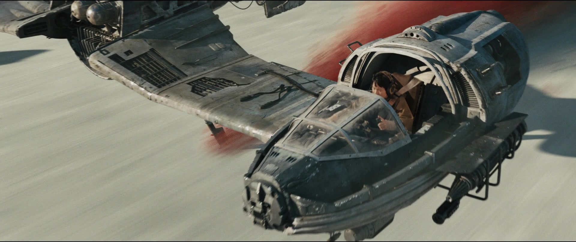 TLJ-03680.jpg