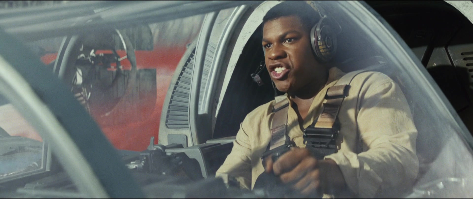 TLJ-03690.jpg
