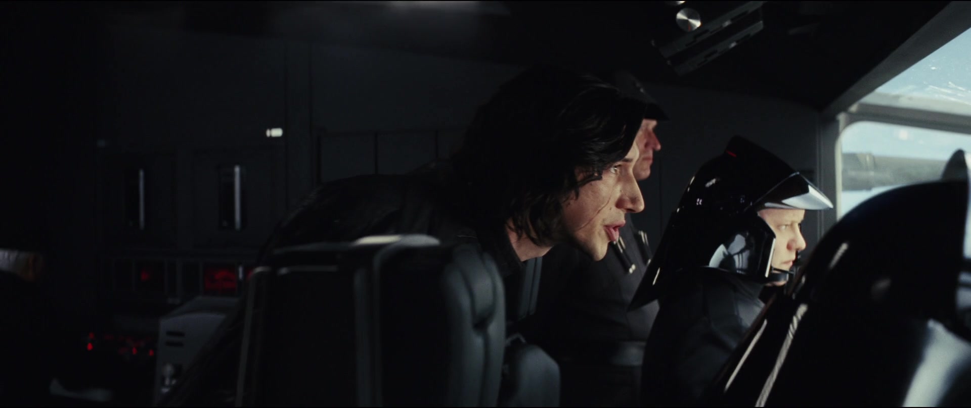 TLJ-03691.jpg