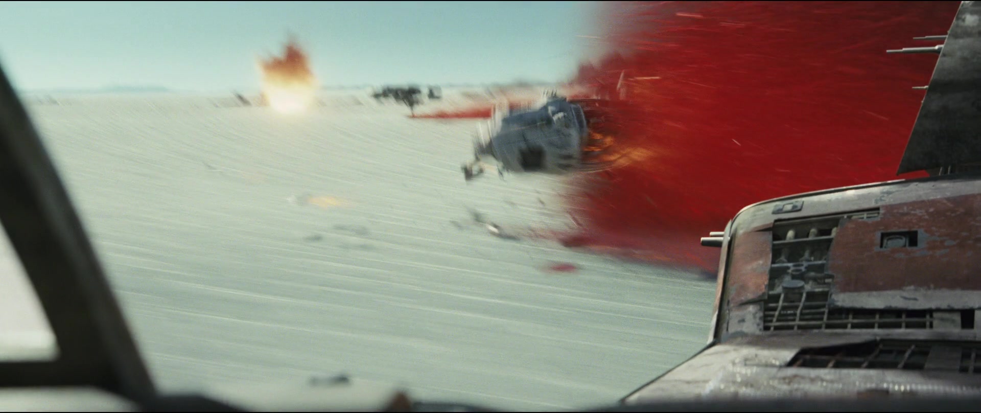 TLJ-03700.jpg