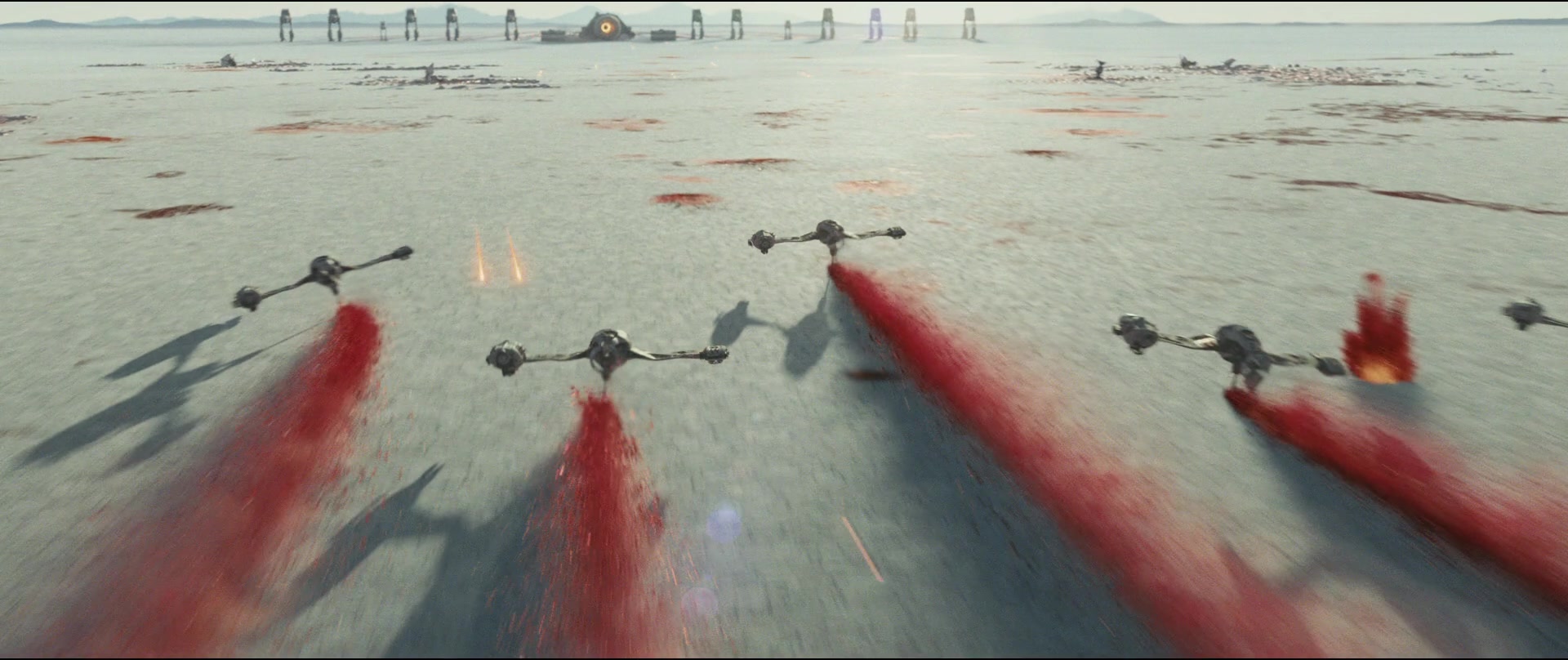 TLJ-03710.jpg