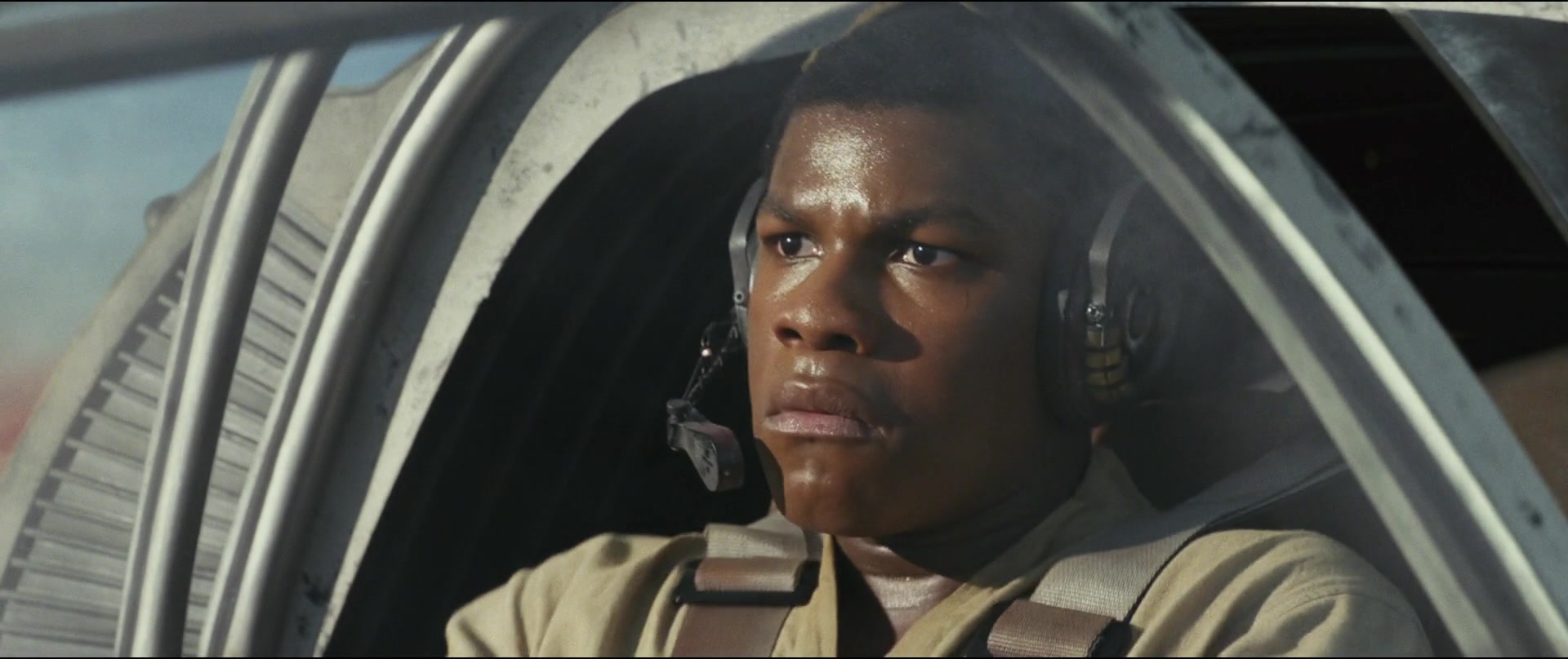 TLJ-03714.jpg