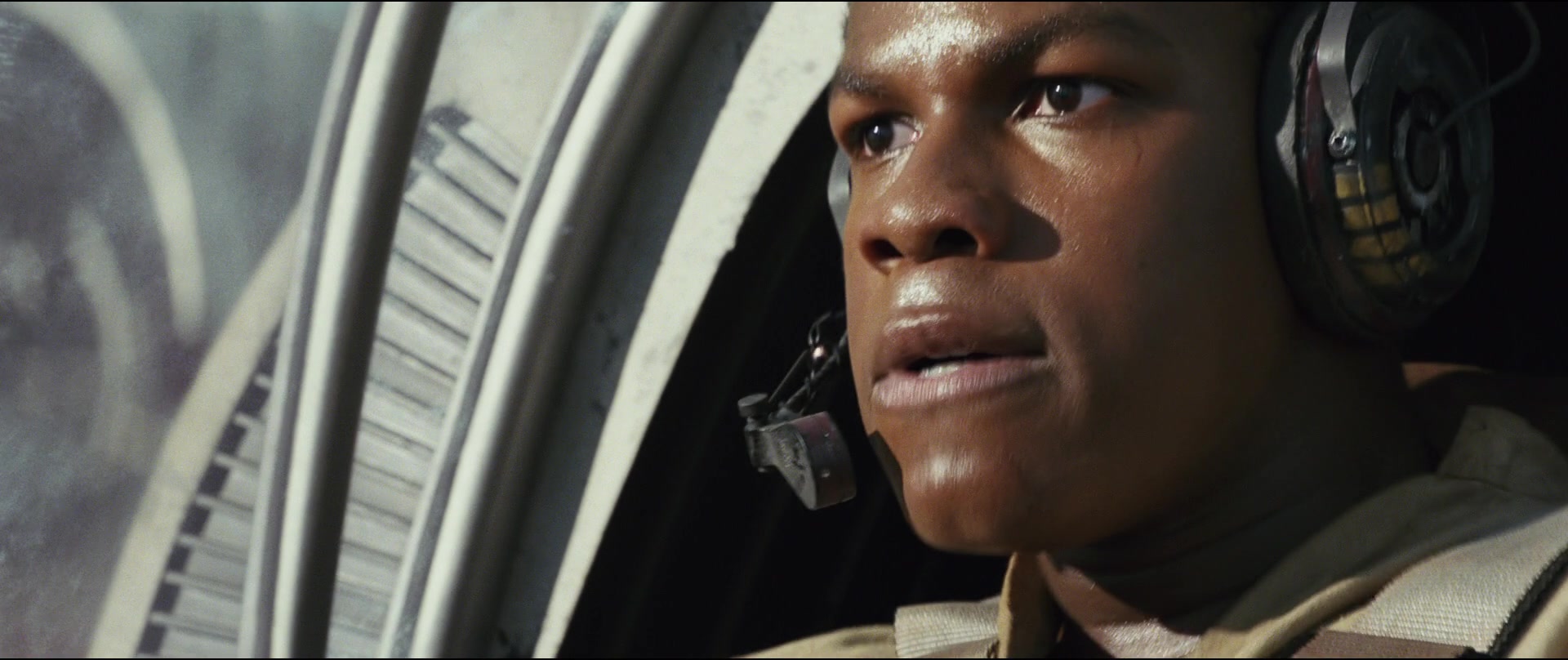 TLJ-03716.jpg