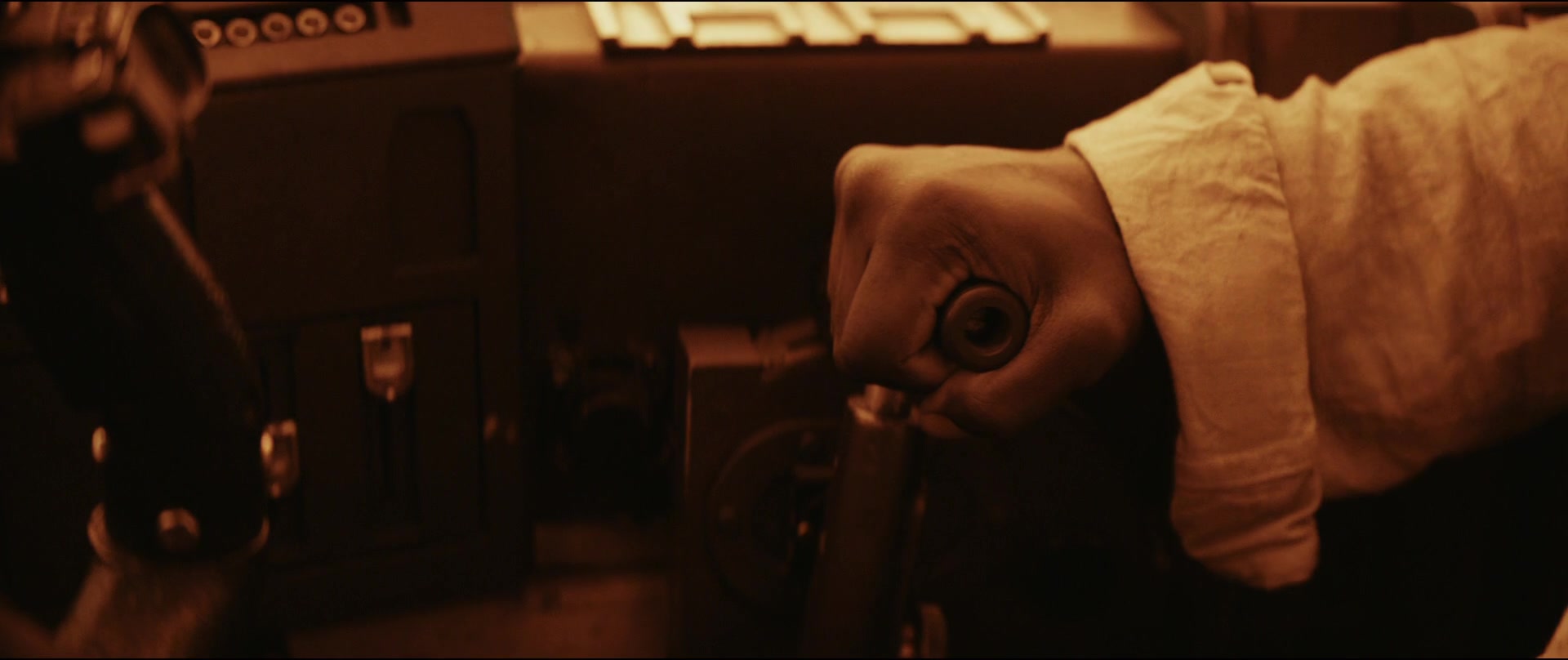TLJ-03733.jpg