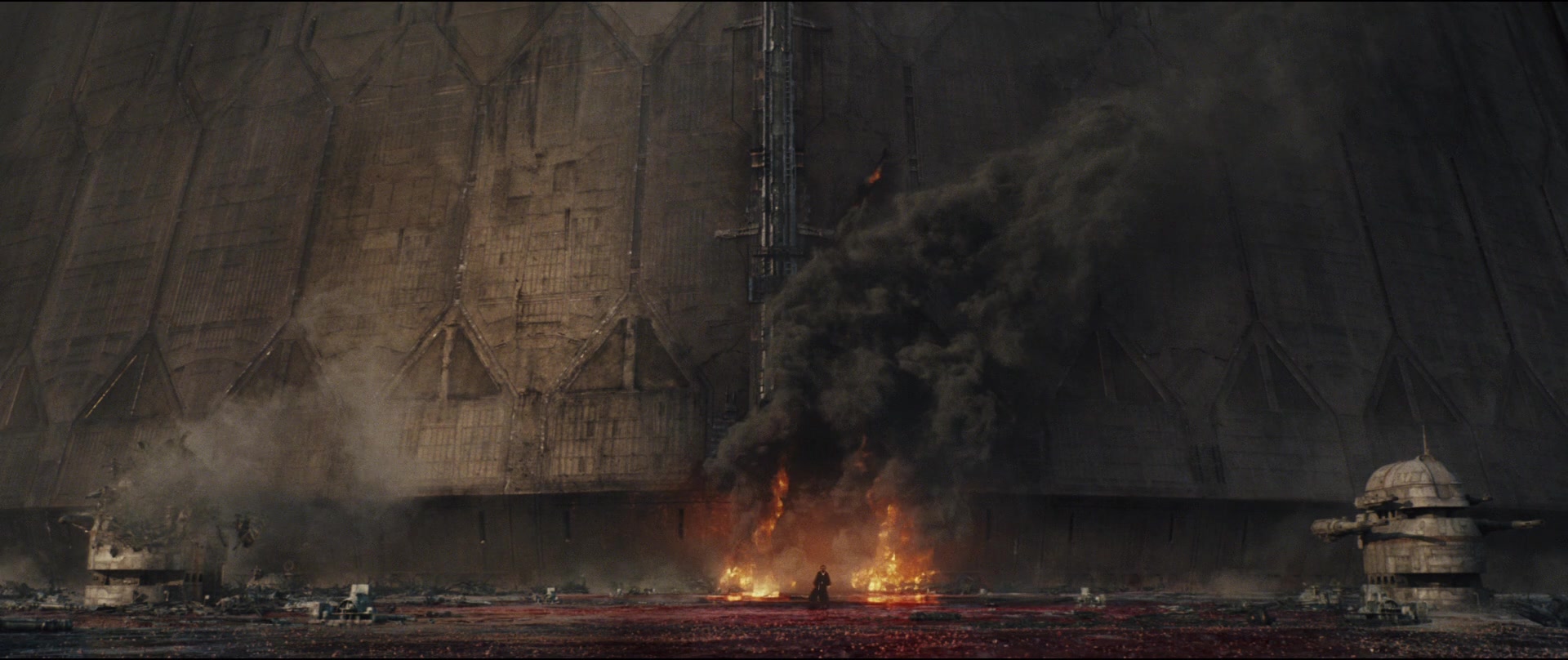 TLJ-03875.jpg