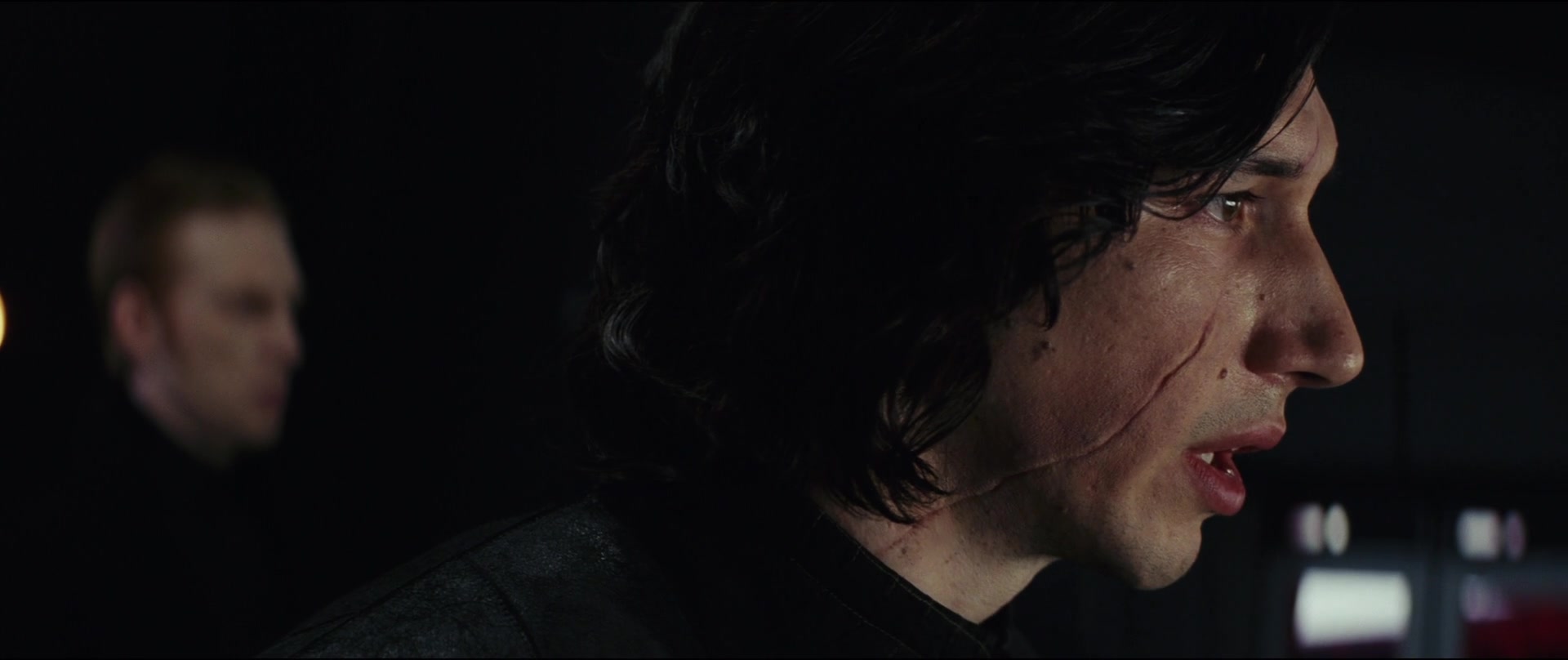 TLJ-03883.jpg