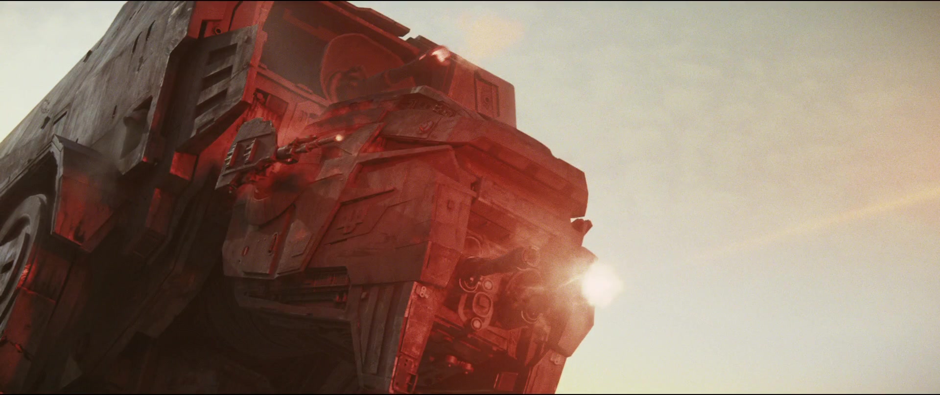 TLJ-03899.jpg