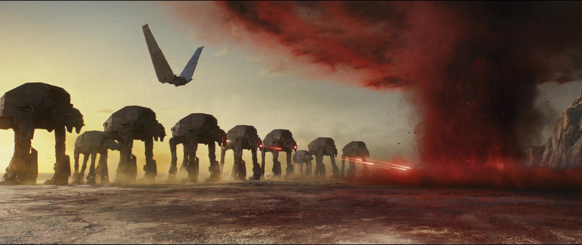 TLJ-03900.jpg
