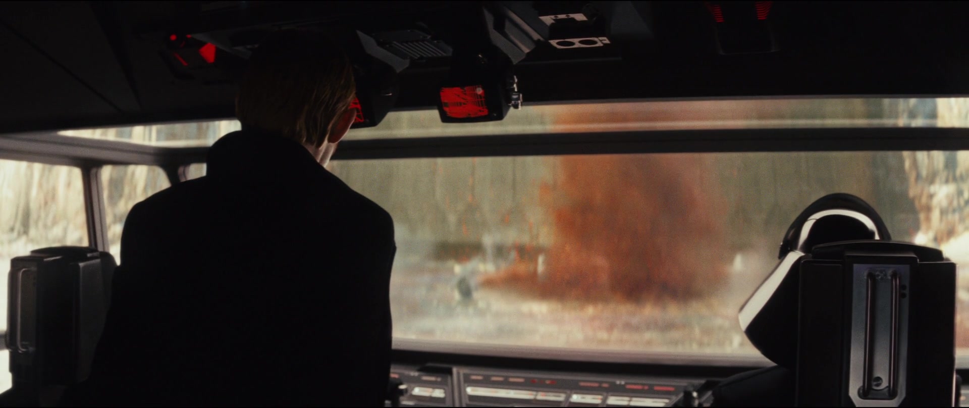 TLJ-03909.jpg