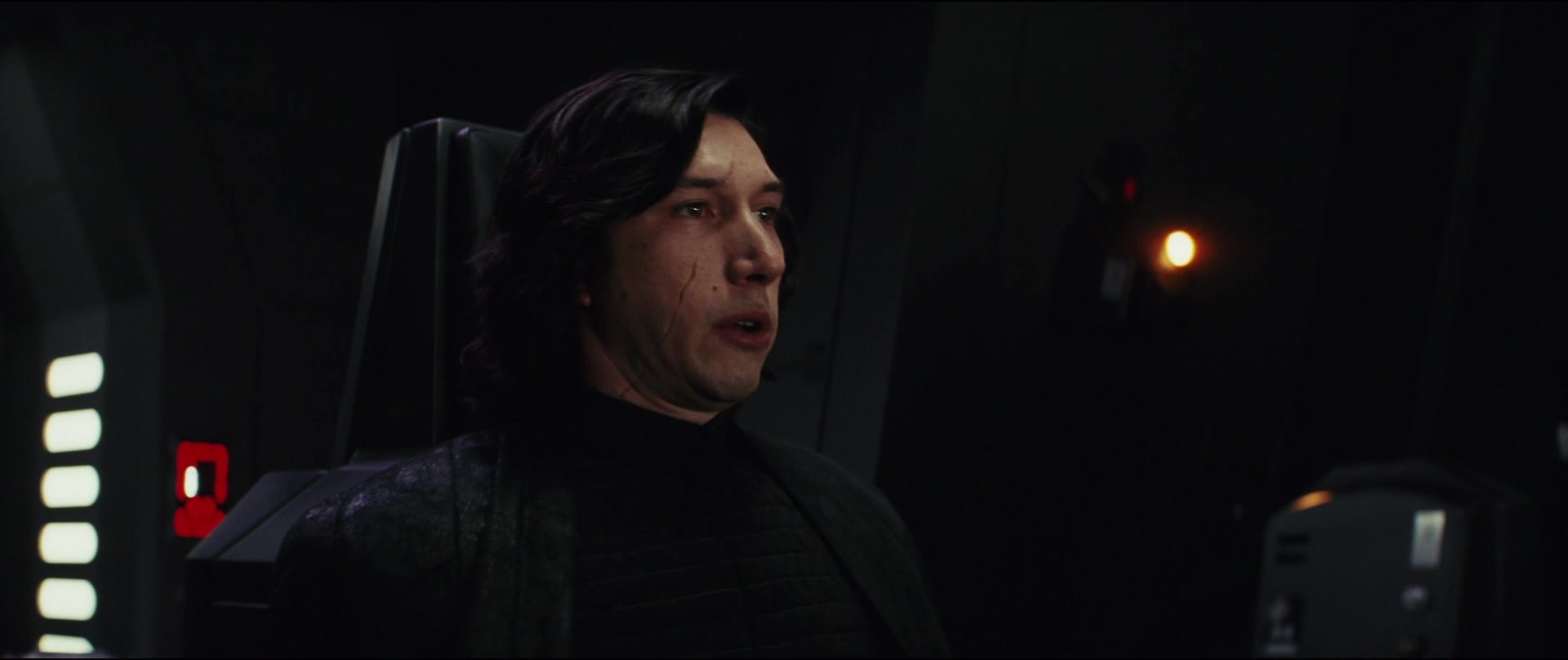TLJ-03910.jpg