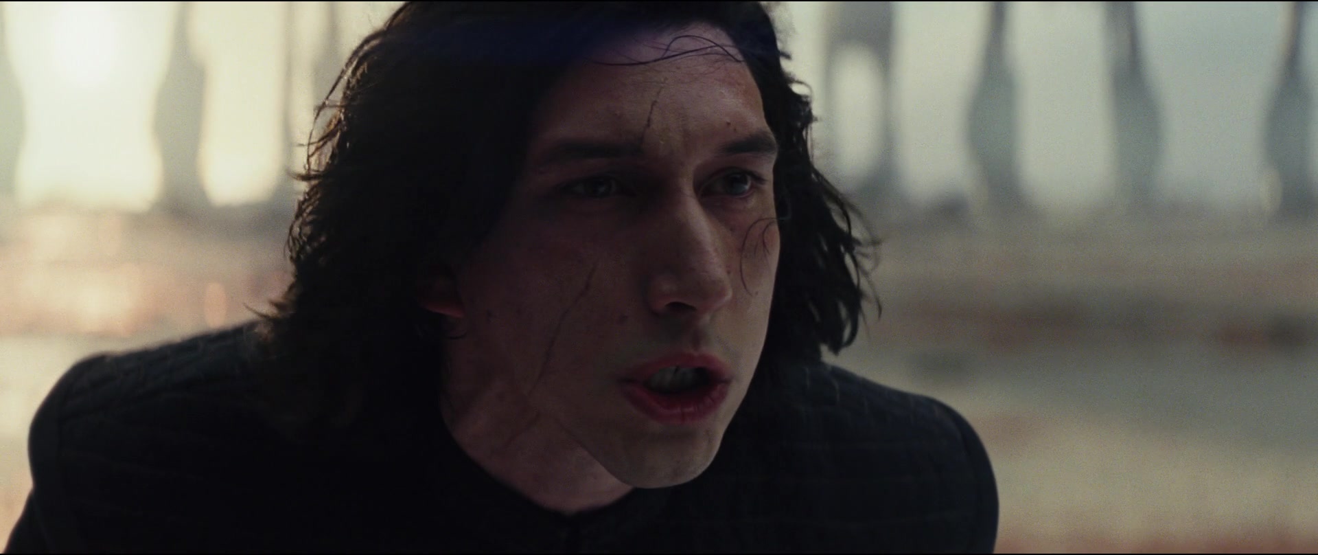TLJ-04098.jpg