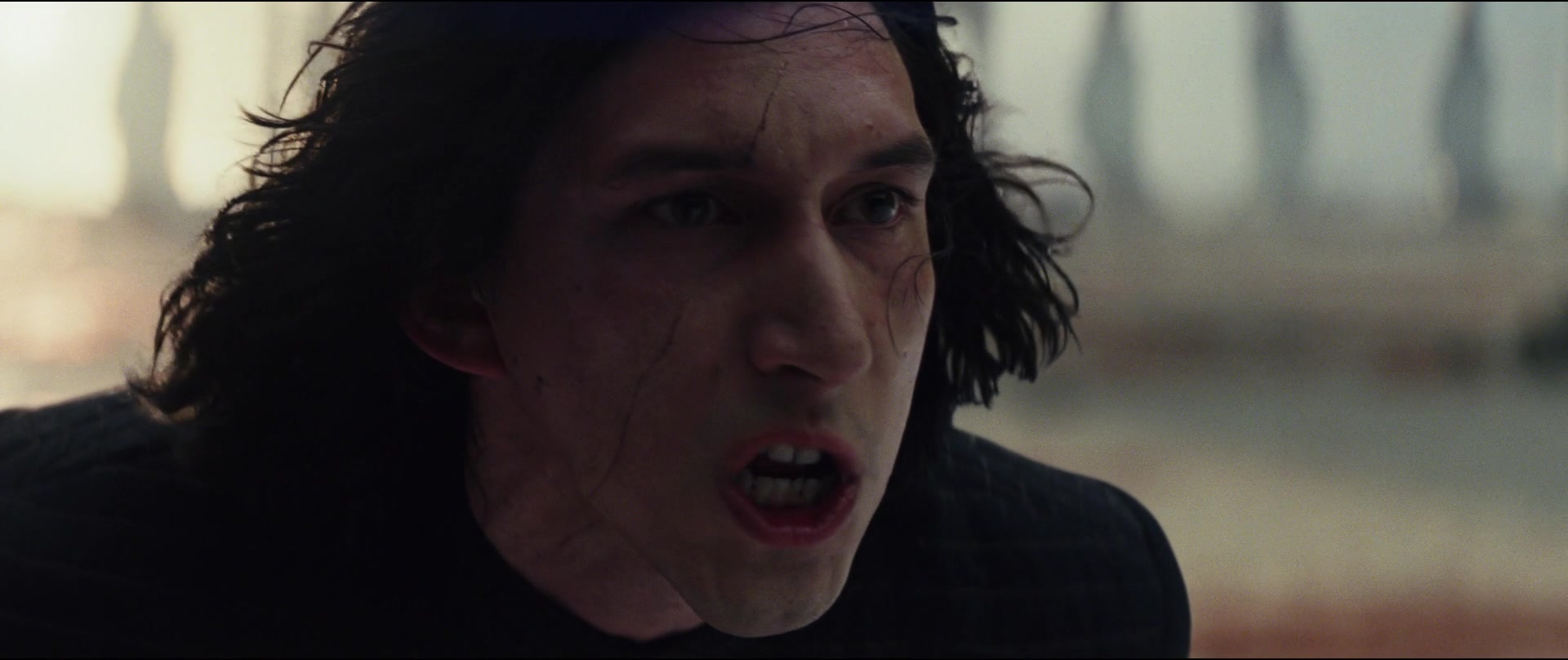 TLJ-04100.jpg